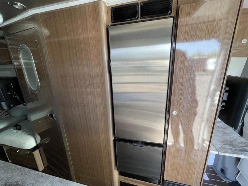 2019 Airstream Interstate Grand Tour EXT, $ 129,990