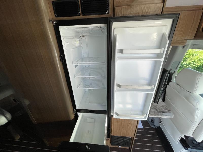2019 Airstream Interstate Grand Tour EXT, $ 129,990