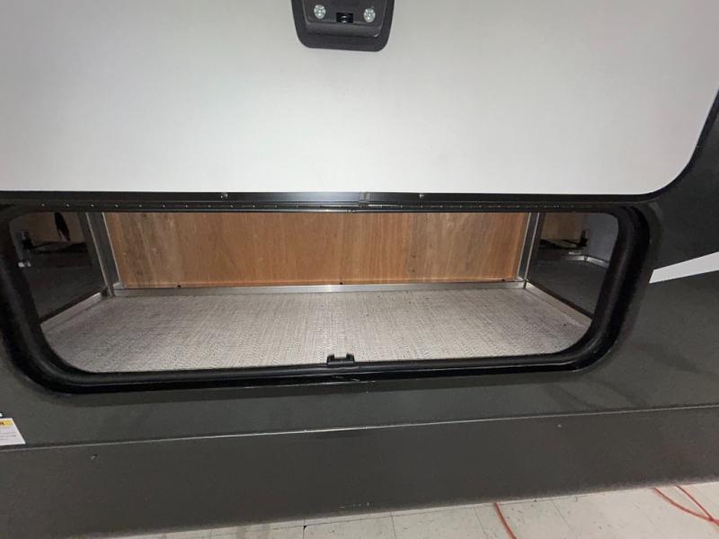 2025 Forest River Rockwood Mini Lite 2506FK, $ 34,998