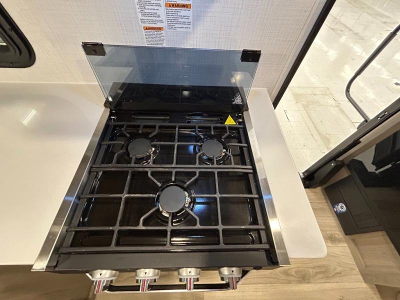2025 Forest River Rockwood Mini Lite 2506FK, $ 34,998