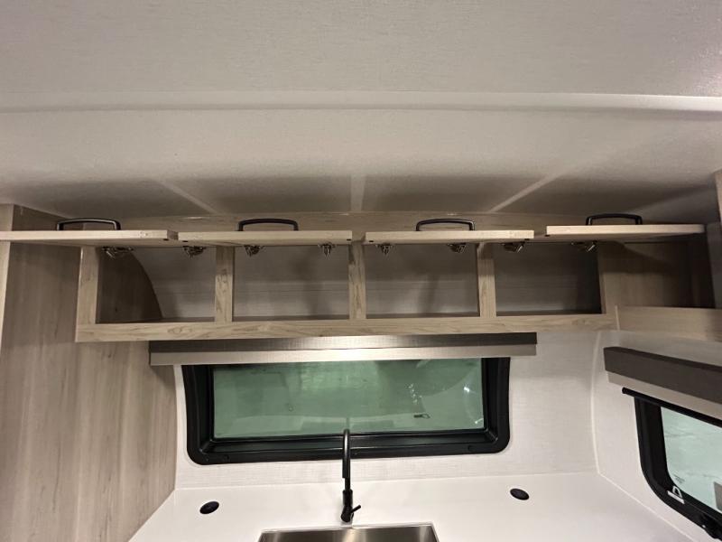2025 Forest River Rockwood Mini Lite 2506FK, $ 34,998