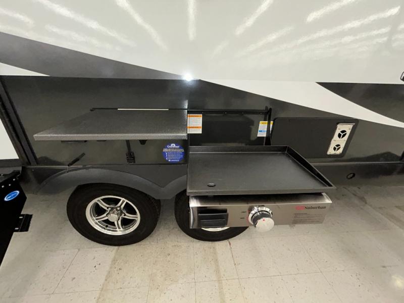 2025 Forest River Rockwood Mini Lite 2506FK, $ 34,998