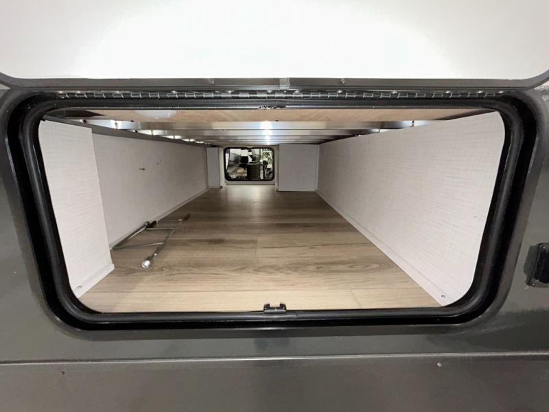 2025 Forest River Rockwood Mini Lite 2506FK, $ 34,998