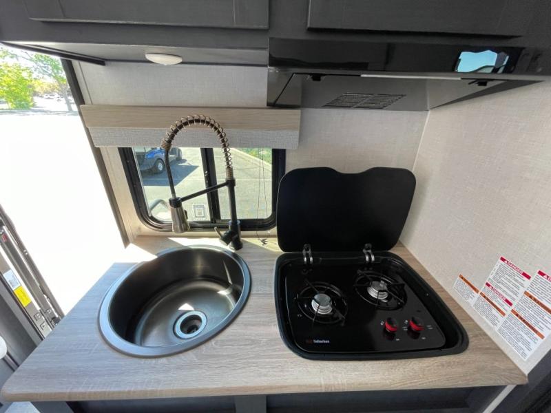 2023 Forest River R-Pod Hood River Edition RP-193, $ 29,998