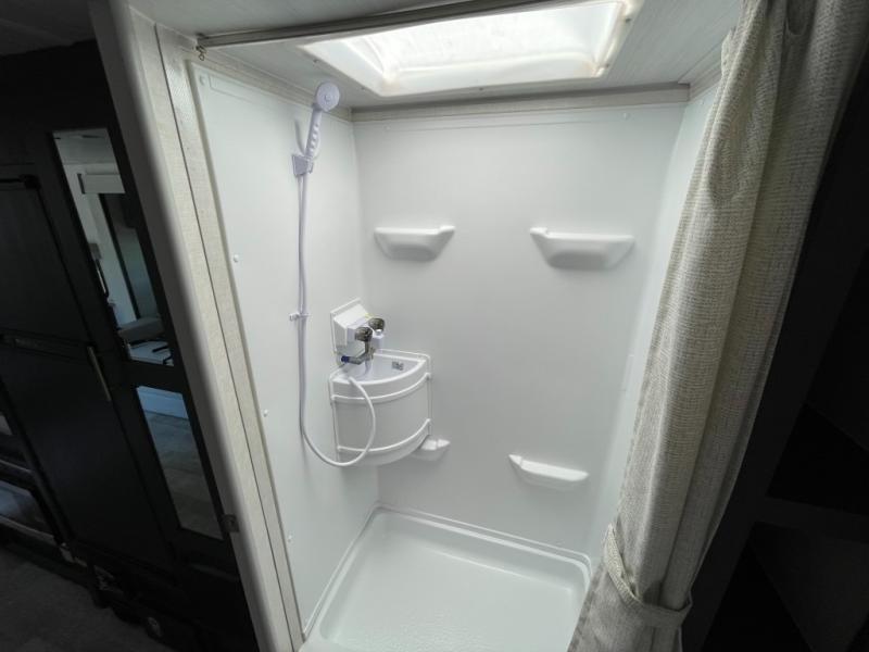 2023 Forest River R-Pod Hood River Edition RP-193, $ 29,998