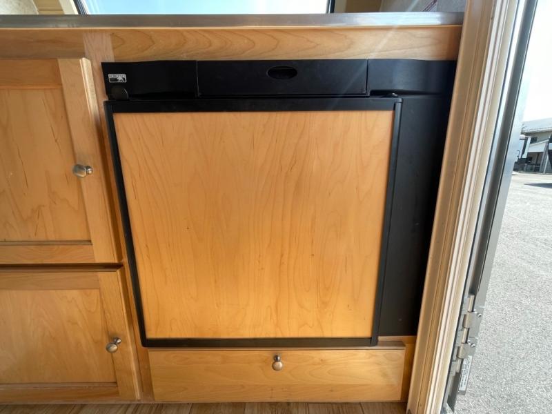 2019 nuCamp T@B 320 S, $ 19,990