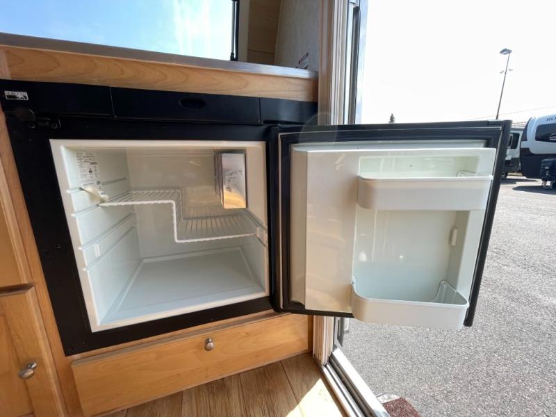 2019 nuCamp T@B 320 S, $ 19,990