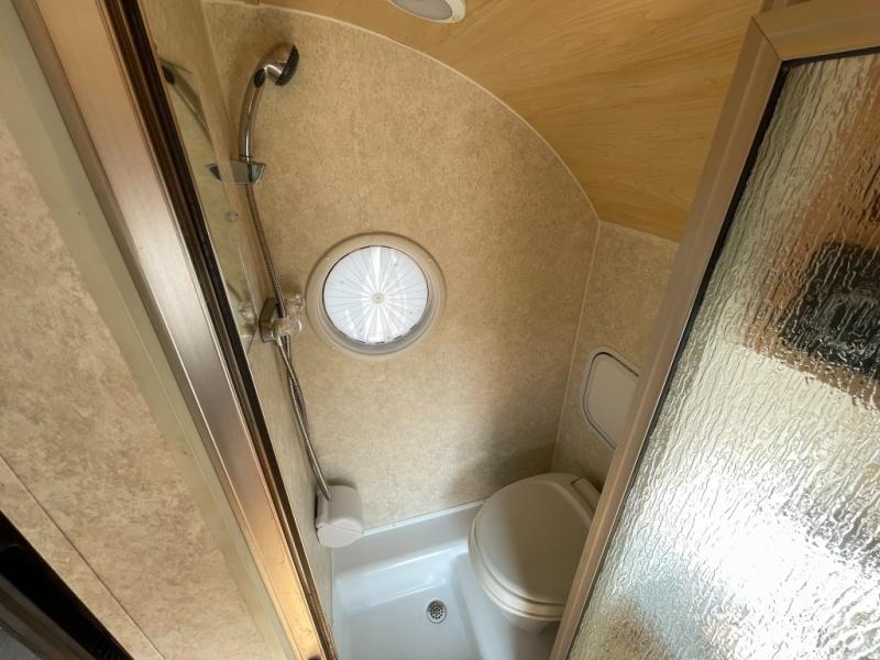 2019 nuCamp T@B 320 S, $ 19,990