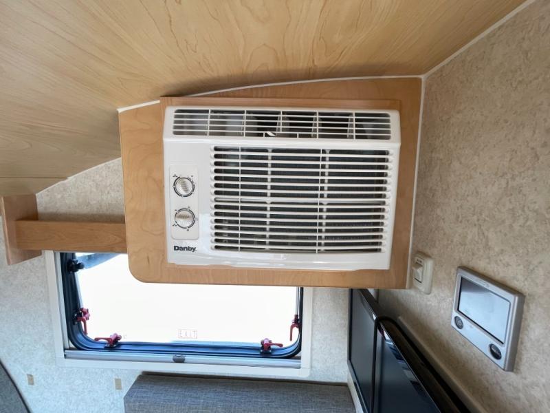 2019 nuCamp T@B 320 S, $ 19,990