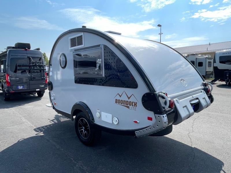 2019 nuCamp T@B 320 S, $ 19,990
