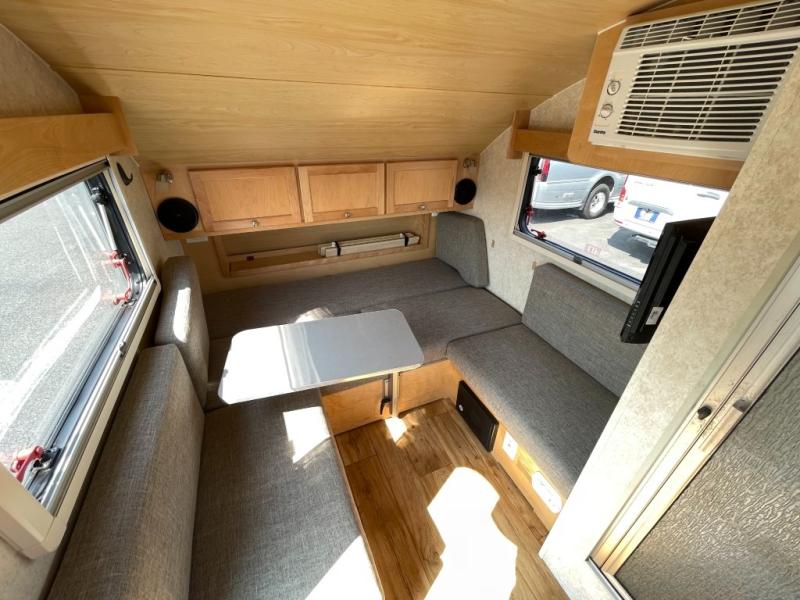 2019 nuCamp T@B 320 S, $ 19,990