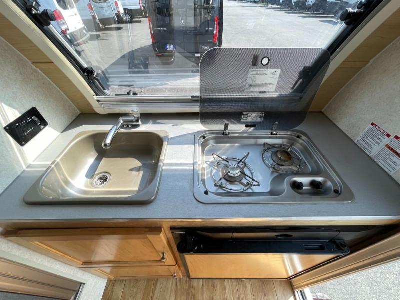 2019 nuCamp T@B 320 S, $ 19,990