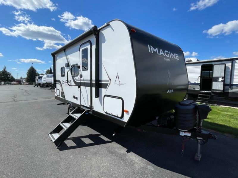 2025 Grand Design Imagine AIM 16ML, $ 29,990
