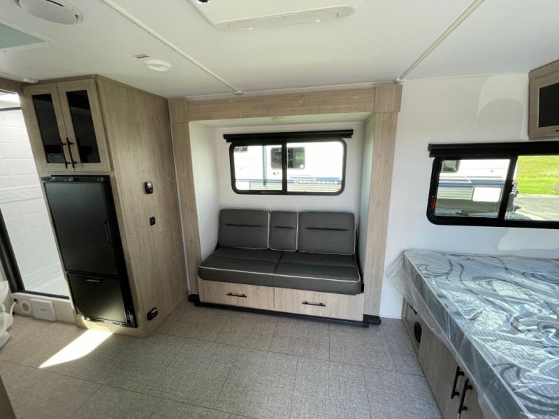 2025 Grand Design Imagine AIM 16ML, $ 29,990