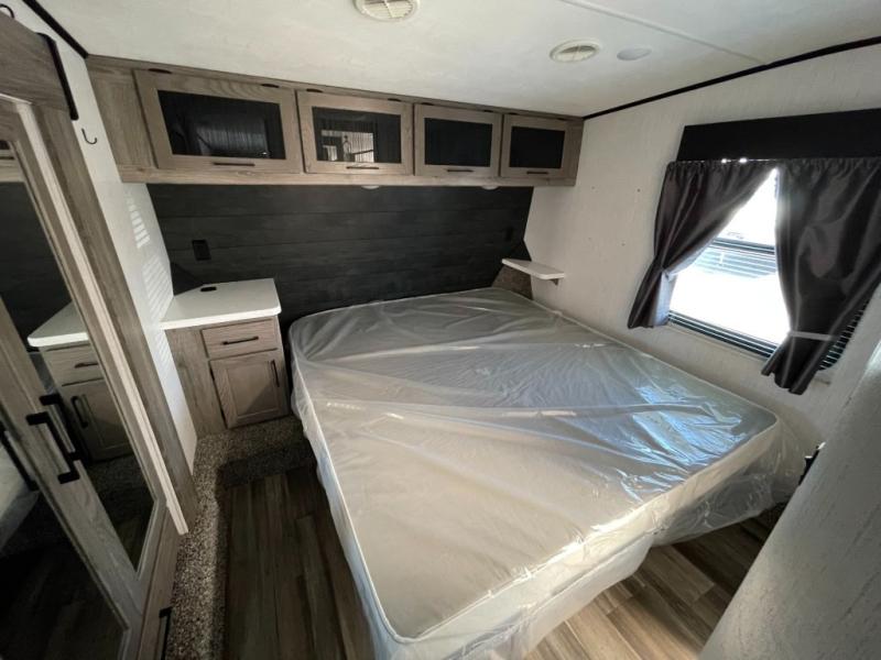 2021 Heartland Gravity GR 3340, $ 59,990