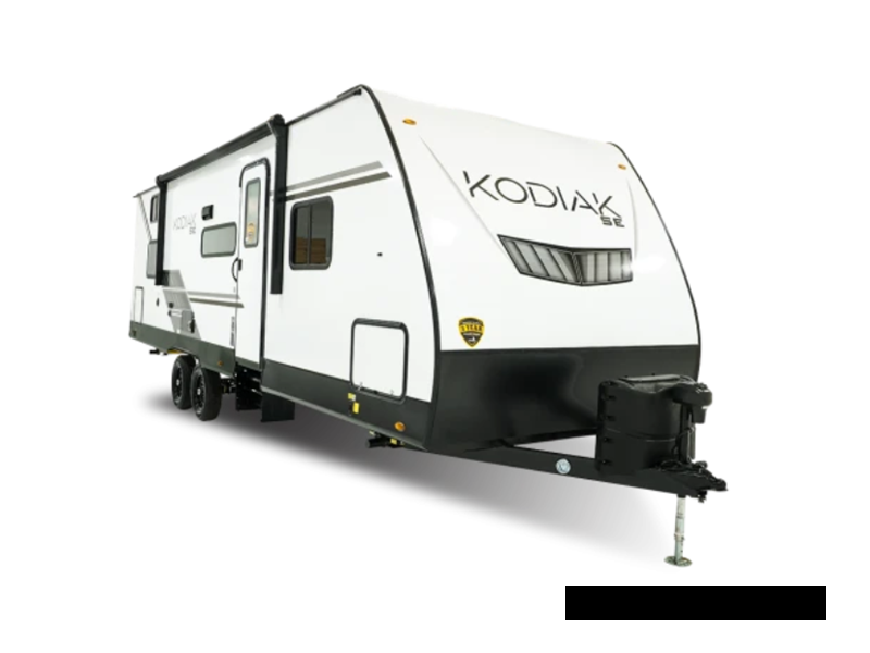 2022 Dutchmen Kodiak SE 27SBH, $ 38,995