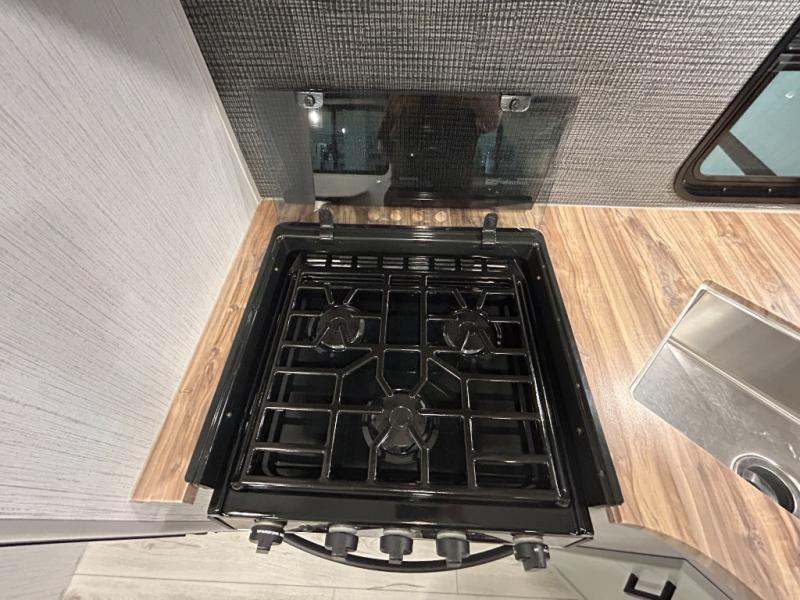 2022 Heartland North Trail Ultra Lite NT 27LRSS, $ 34,990