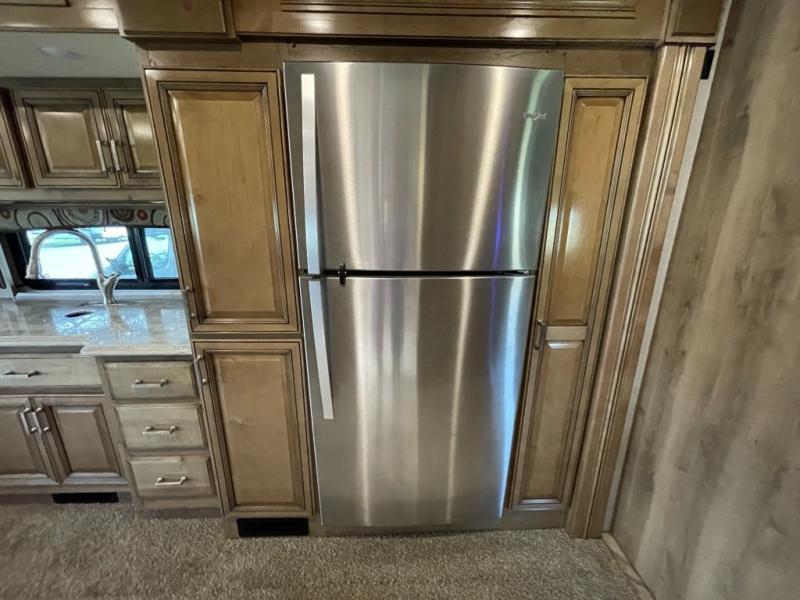 2019 Fleetwood Pace Arrow® LXE 38F, $ 159,990
