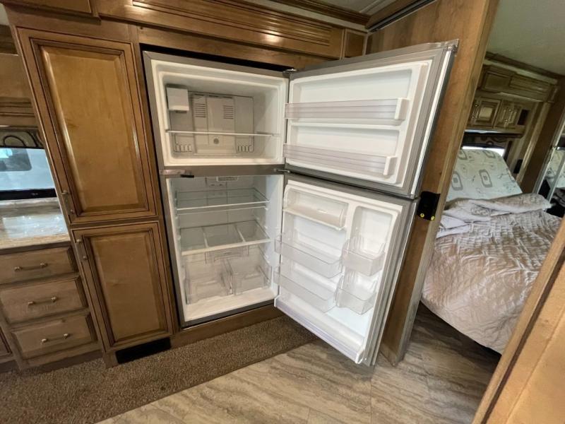 2019 Fleetwood Pace Arrow® LXE 38F, $ 159,990
