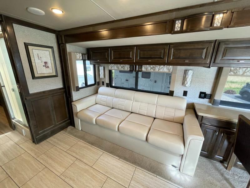2018 Tiffin Motorhomes Allegro 32 SA, $ 139,990
