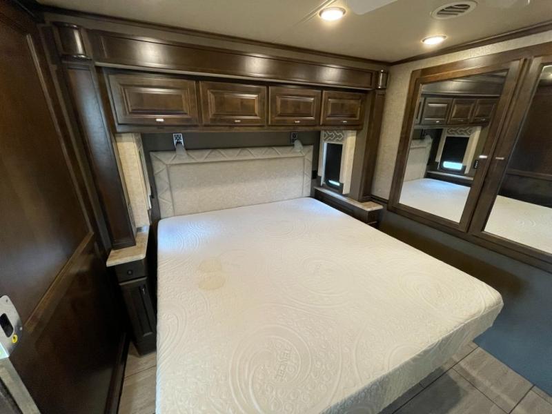2018 Tiffin Motorhomes Allegro 32 SA, $ 139,990