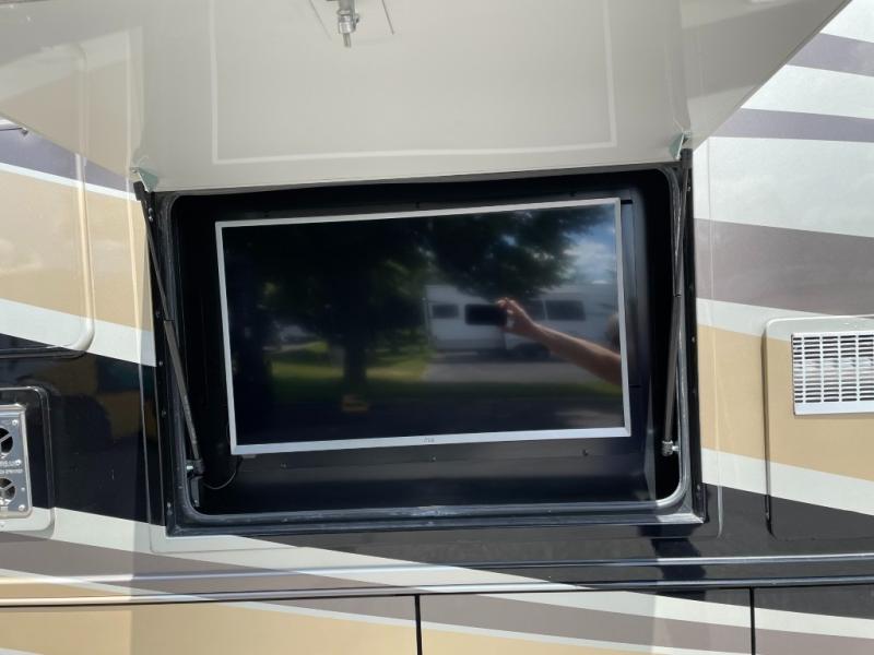 2018 Tiffin Motorhomes Allegro 32 SA, $ 139,990