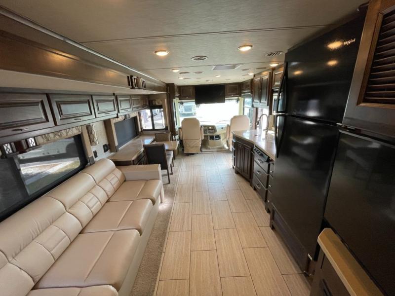 2018 Tiffin Motorhomes Allegro 32 SA, $ 139,990