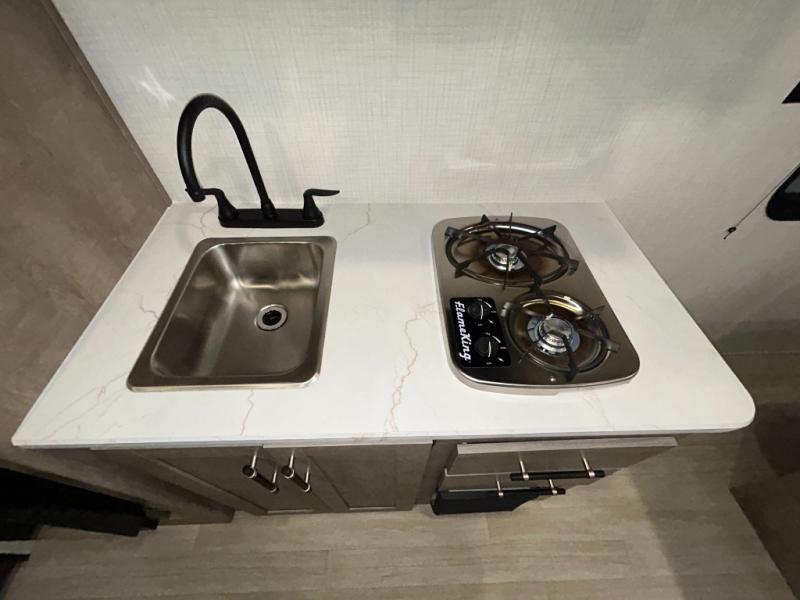 2026 Keystone Springdale Mini 1700FQ, $ 19,490