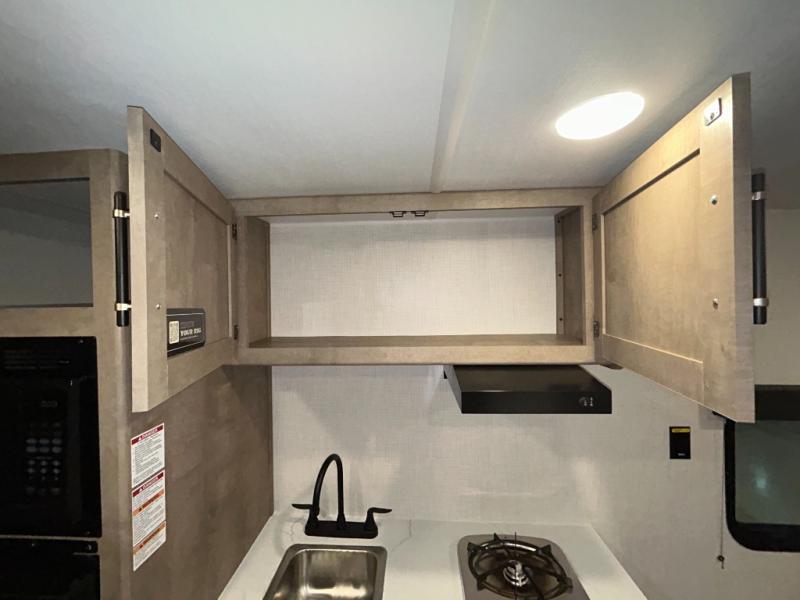 2026 Keystone Springdale Mini 1700FQ, $ 19,490