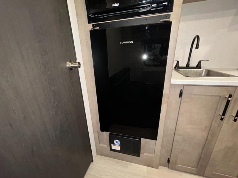 2026 Keystone Springdale Mini 1700FQ, $ 19,490