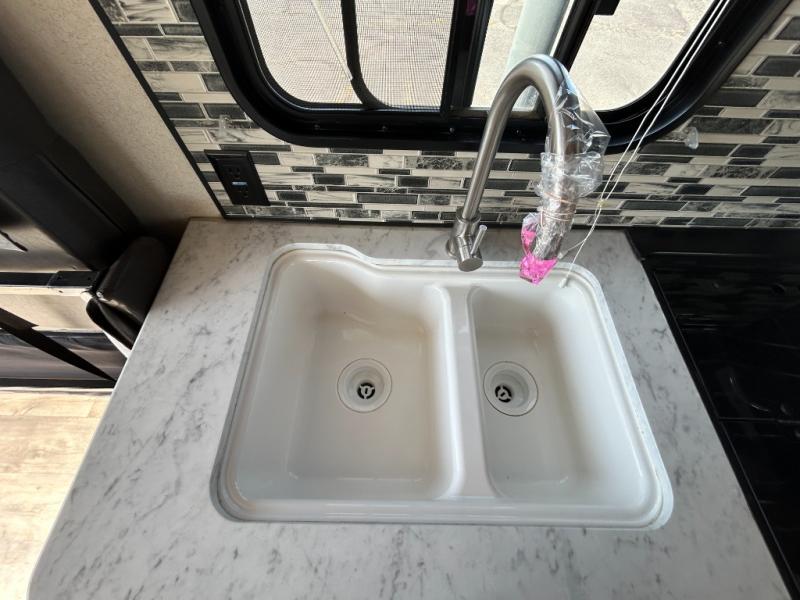 2019 Forest River Salem Cruise Lite Northwest Edit, $ 26,998
