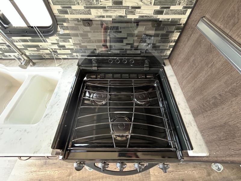 2019 Forest River Salem Cruise Lite Northwest Edit, $ 26,998