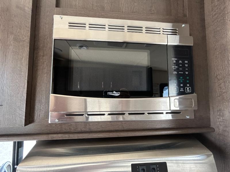 2019 Forest River Salem Cruise Lite Northwest Edit, $ 26,998