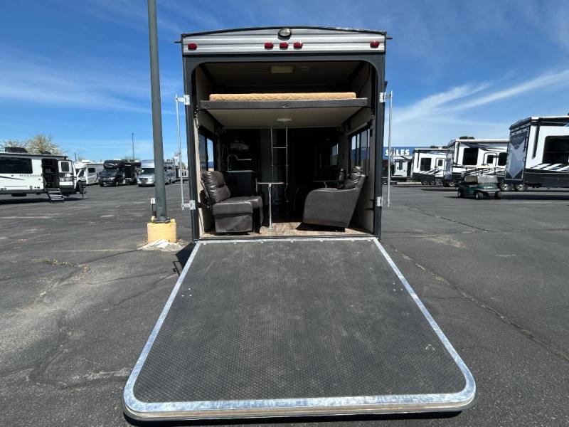 2019 Forest River Salem Cruise Lite Northwest Edit, $ 26,998