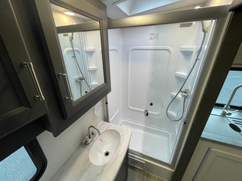 2024 Keystone Cougar Half-Ton (Travel Trailer - We, $ 39,990