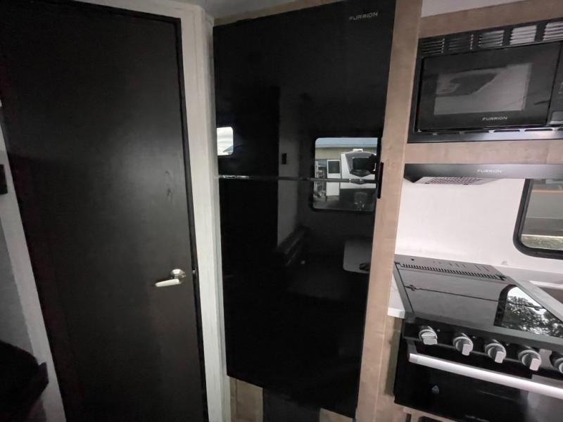 2026 Keystone Springdale 2300BHWE, $ 24,985