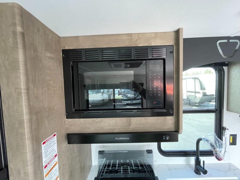 2026 Keystone Springdale 2300BHWE, $ 24,985