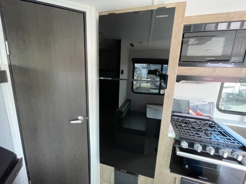 2026 Keystone Springdale 2300BHWE, $ 24,985