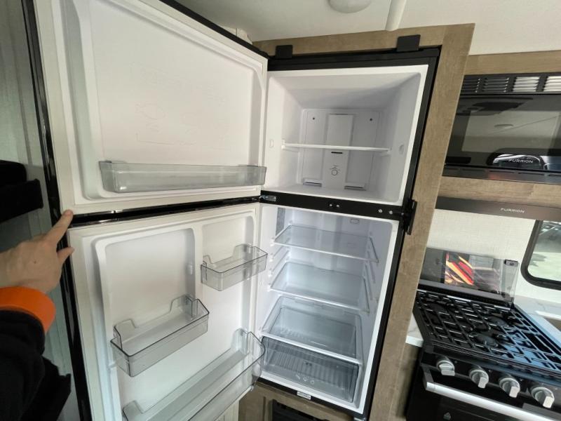 2026 Keystone Springdale 2300BHWE, $ 24,985