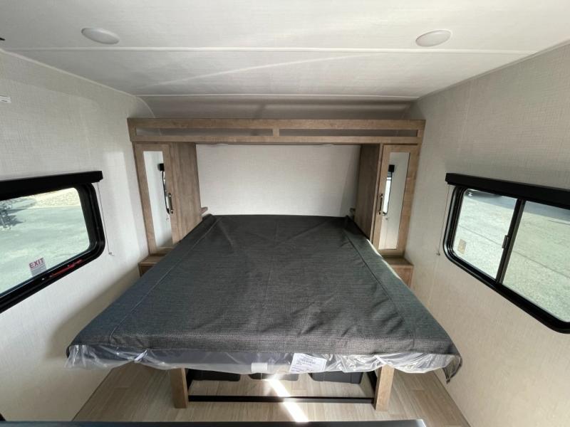 2026 Keystone Springdale 2300BHWE, $ 24,985