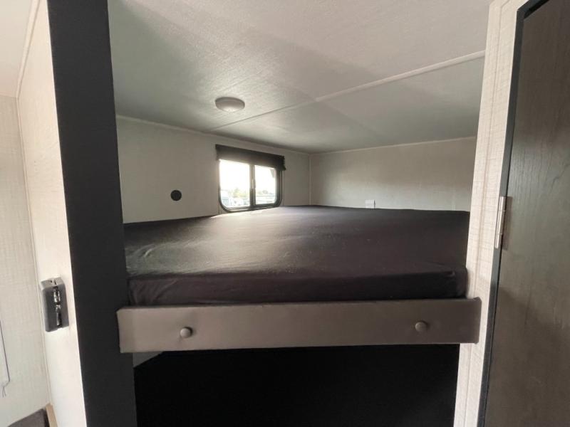 2026 Keystone Springdale 2300BHWE, $ 24,985