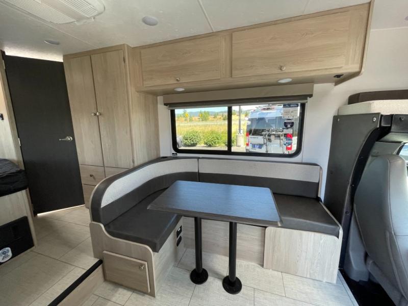 2027 Coachmen Leprechaun 210QSS Chevy 3500, $ 79,998