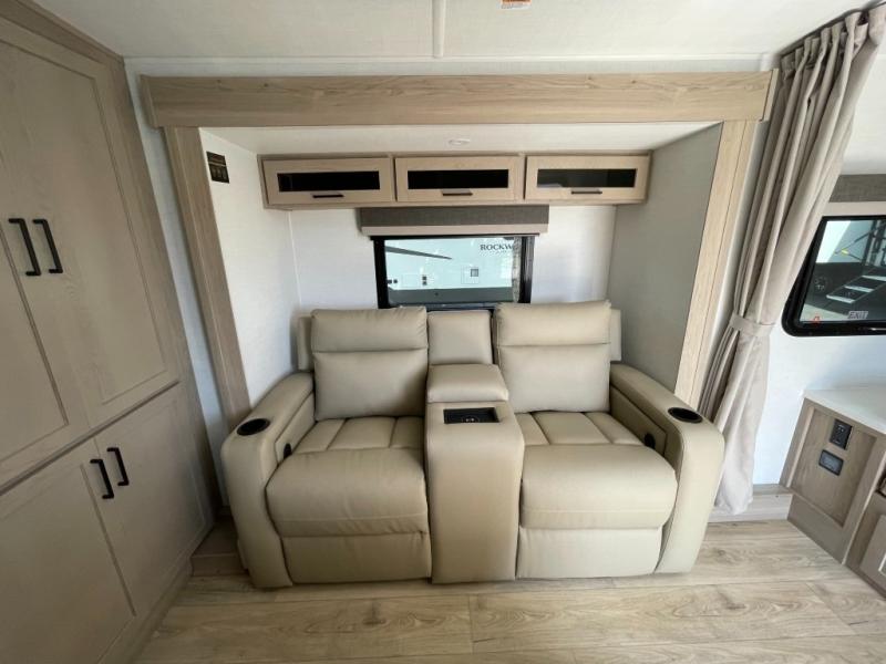 2026 Forest River Rockwood 2108RB, $ 47,268