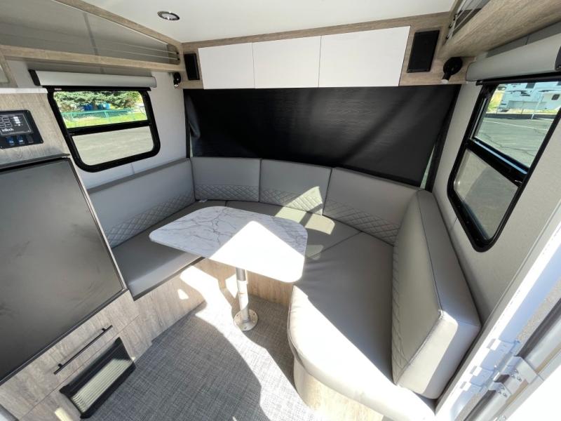 2026 inTech RV Sol Horizon, $ 48,502
