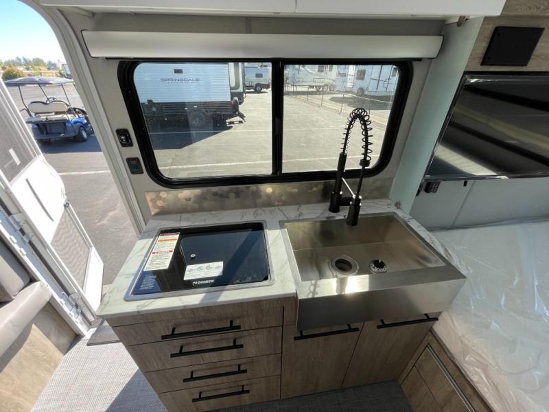 2026 inTech RV Sol Horizon, $ 48,502