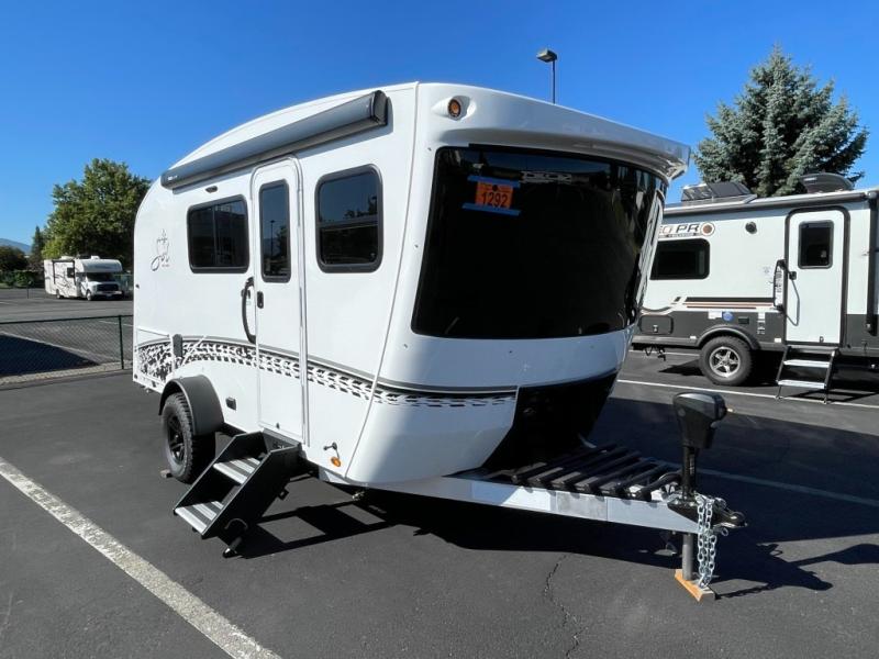 2026 inTech RV Sol Horizon, $ 48,502