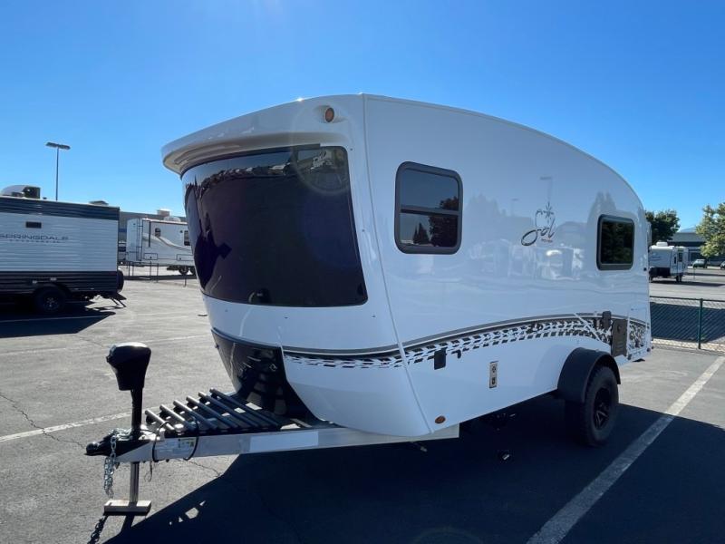 2026 inTech RV Sol Horizon, $ 48,502