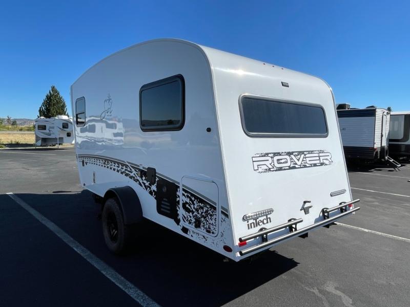 2026 inTech RV Sol Horizon, $ 48,502