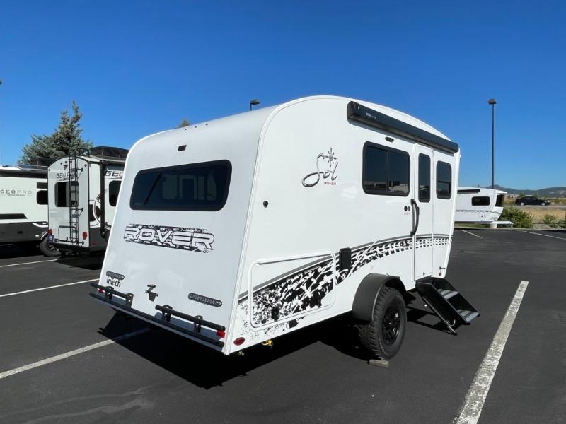 2026 inTech RV Sol Horizon, $ 48,502