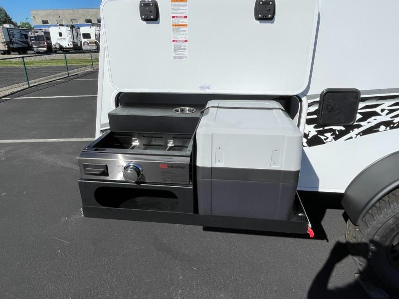2026 inTech RV Sol Horizon, $ 48,502